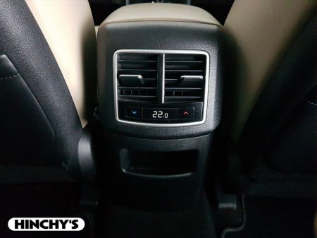 2022 Kia Sportage - thumbnail 28