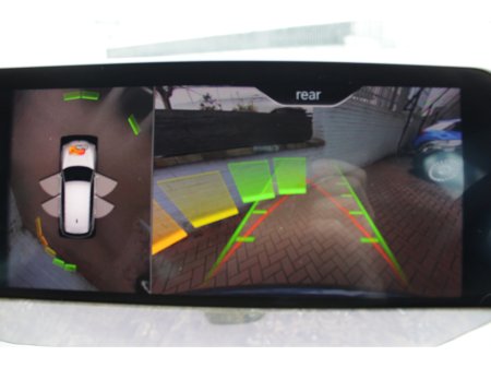 2019 BMW X3 X-DRIVE M-SPORT PRO EDITION AUTO  // STUNNING CAR // BUY WITH CONFIDENCE AA AND SIMI APPROVED DEALER 2026 // FINANCE ARRANGED // ALL TRADE INS WELCOME // WELL WORTH VIEWING €37,950 thumbnail