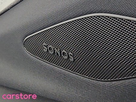 2022 Audi Q4 e-tron Q4 E-Tron S Line 40 S Line 40 204 Electric 82kWh Auto €34,880 thumbnail