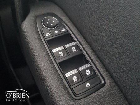 2020 Renault Captur dCi 95 S-Edition €16,900 thumbnail