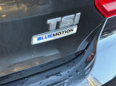 2015 Volkswagen Polo  €10,499 thumbnail