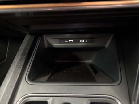 2021 Cupra Formentor - thumbnail 17