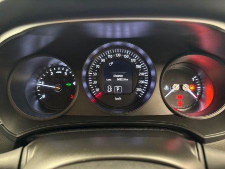 2021 Renault Megane - thumbnail 20