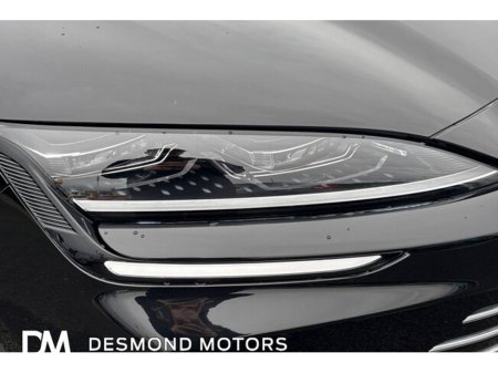 2025 BYD Seal U - thumbnail 15