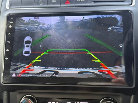 2015 Volkswagen Polo  €12,390 thumbnail