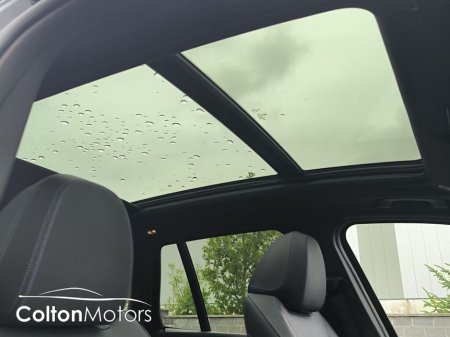 2023 BMW iX3 - thumbnail 28