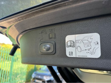 2018 Ford Kuga - thumbnail 15