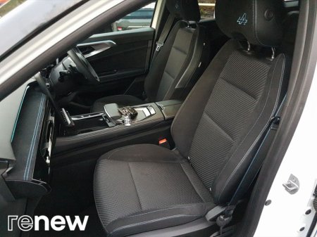 2025 Renault Austral - thumbnail 25