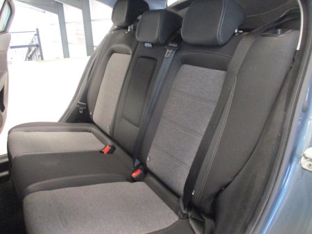 2022 Fiat Tipo 1.0 100HP Cross 5dr €18,950 thumbnail