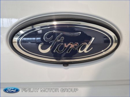 2026 Ford Ranger Double Cab 2.0D Bi Turbo 4x4 €45,400 thumbnail