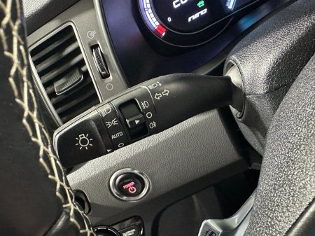 2019 Kia Niro - thumbnail 15