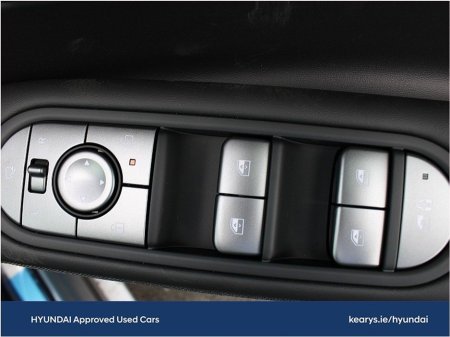 2026 Hyundai Ioniq 5 ORDER YOUR 261 TODAY - IONIQ5 PLATINUM 84 Kw €51,500 thumbnail