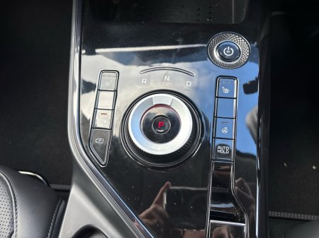 2025 Kia Niro - thumbnail 12