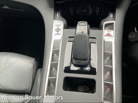 2023 DS Automobiles DS 7 - thumbnail 17