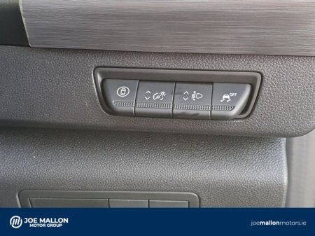 2026 Renault Kangoo - thumbnail 20