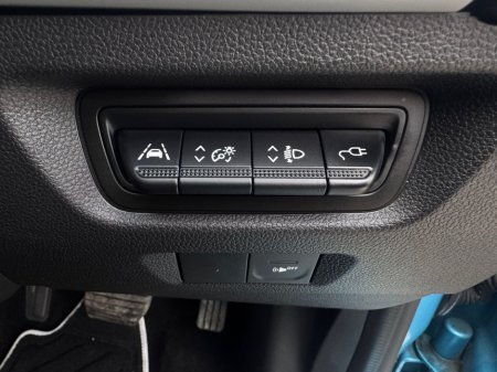 2020 Renault Zoe - thumbnail 33