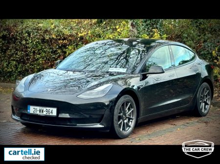 2021 Tesla Model 3 SOLD SOLD SOLD SOLD