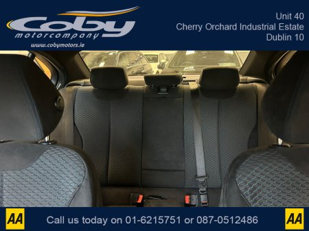 2017 BMW 3 Series 330E  M Sport Saloon 4DR 330E Auto Plug-in Hybrid. New NCT, Upgraded 19inch Alloy Wheels, Full Body Kit, 2Keys,Sat Nav, MFSW, Dual Climate Control, Cruise Control, Reverse Cam, Full Electrics, & more. €21,950 thumbnail