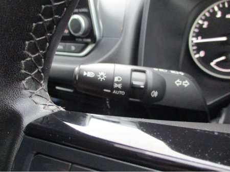 2024 Nissan Qashqai - thumbnail 24