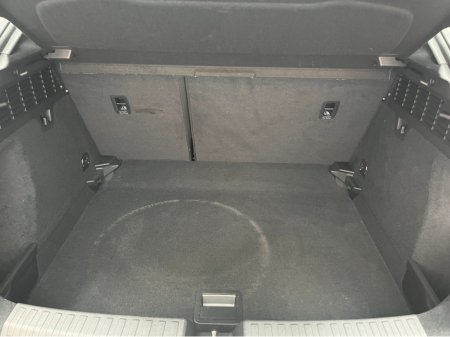 2021 Audi A3 - thumbnail 7