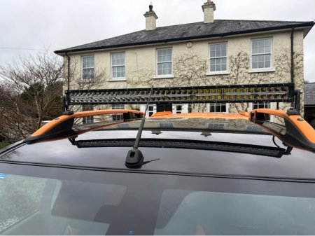 2018 Mitsubishi L200 - thumbnail 13