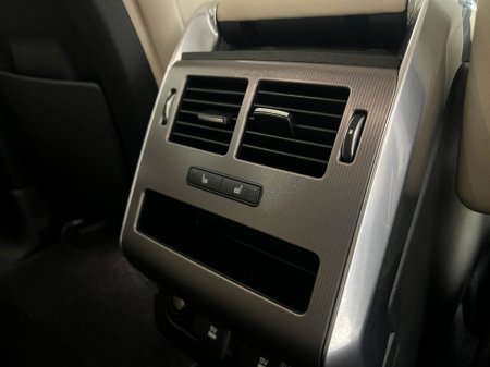2021 Land Rover Range Rover Sport HSE D300 3.0 MHEV €65,990 thumbnail