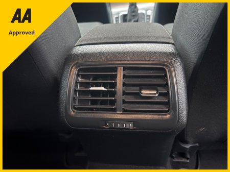 2015 Volkswagen Golf 1.2TSI 5DR AUTO FULLY LOADED WITH EXTRAS €12,950 thumbnail