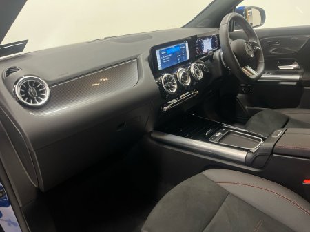 2024 Mercedes-Benz GLA Class - thumbnail 6