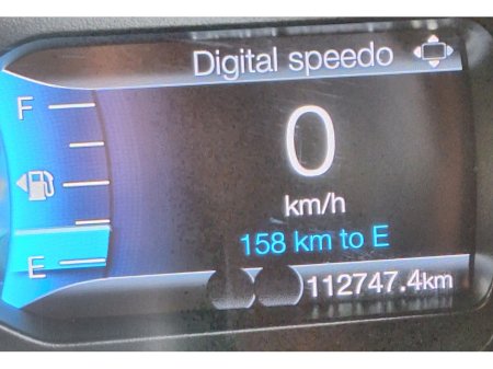 2021 Ford Ranger D/CAB WILDTRAK 2.0L 213 213PS 4DR €29,995 thumbnail