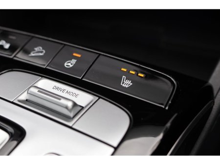 2024 Hyundai Tucson - thumbnail 12