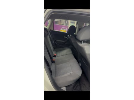 2014 Volkswagen Polo - thumbnail 6