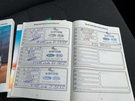 2018 Ford Kuga - thumbnail 32