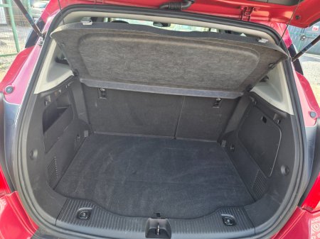 2017 Opel Mokka - thumbnail 6