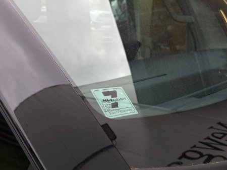 2026 Kia PV5 - thumbnail 41