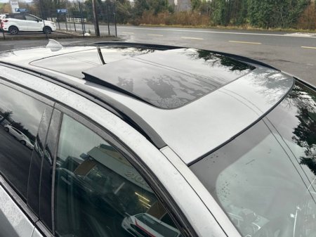 2024 BMW 5 Series 520d M Sport Auto 265Bhp Touring Panoramic Sunroof thumbnail