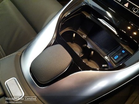 2023 Mercedes-Benz SL Class AMG MERCEDES-AMG SL 43 €99,950 thumbnail