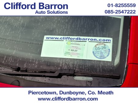 2017 SEAT Mii - thumbnail 21