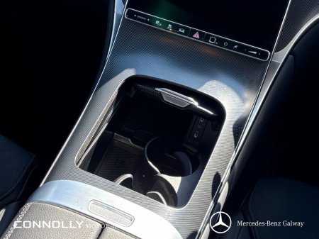 2025 Mercedes-Benz GLC Class - thumbnail 23
