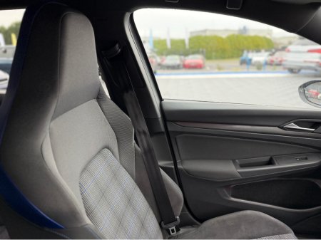 2021 Volkswagen Golf GTE 1.4 PETROL HYBRID - AUTO - 12M WARRANTY - CAR: 1412 €26,950 thumbnail