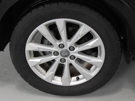 2019 Audi Q3 - thumbnail 29