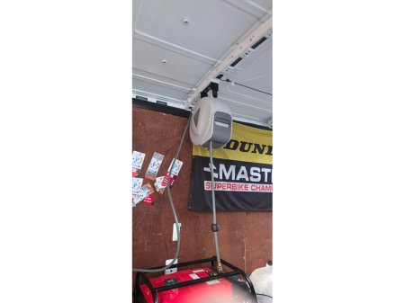 2021 Ford Transit - thumbnail 26