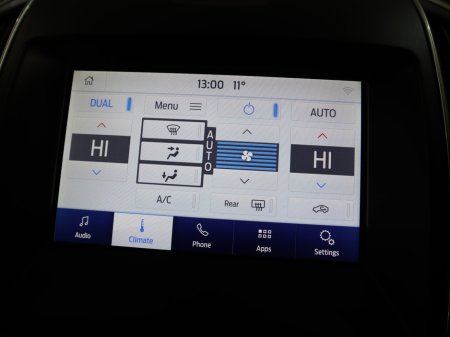 2019 Ford Galaxy - thumbnail 19