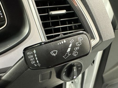 2023 SEAT Ateca FR 1.5 Tsi DSG Auto €32,800 thumbnail