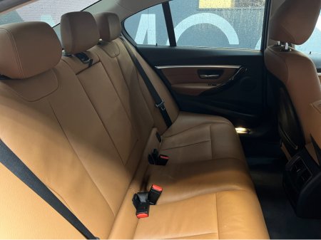 2017 BMW 3 Series €17950 2017 BMW 330E LUXURY EYE PERFORMER 2.0 AUTOMATIC / CRUISE CONTROL / REVERSE CAMERA / ELECTRIC MEMORY & HEATED SEATS AND MORE €17,950 thumbnail