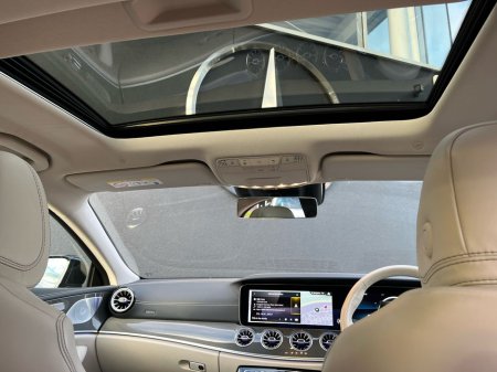 2023 Mercedes-Benz CLS Class - thumbnail 34