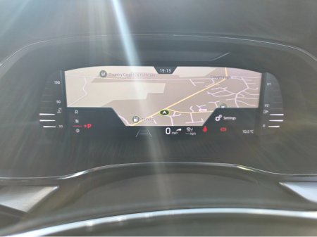 2023 Skoda Octavia - thumbnail 13