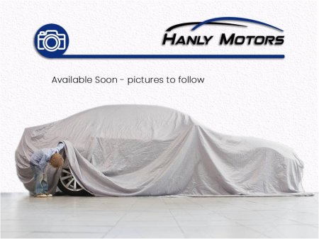 2018 Mercedes-Benz E Class 200 D 4DR AUTO €24,995