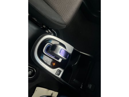 2016 Honda Fit 1.5 HYBRID AUTO NEW NCT €10,450 thumbnail