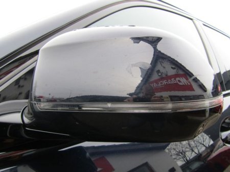 2019 BMW X5 Xdrive30d X30D MSPORT 7 SEATER G05B 4DR Auto €54,950 thumbnail