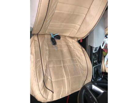 2013 Hyundai i40 - photo 6